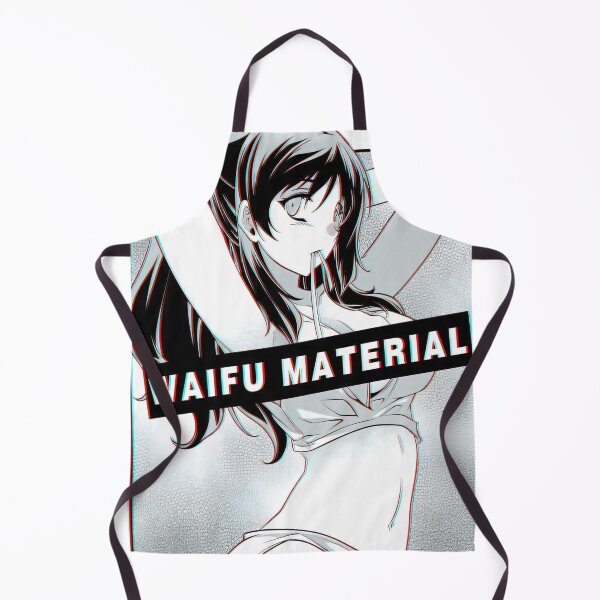 Item preview, Anime and Manga designed and sold by DebiCurling69.
