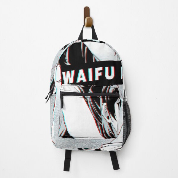 Item preview, Anime and Manga designed and sold by DebiCurling69.