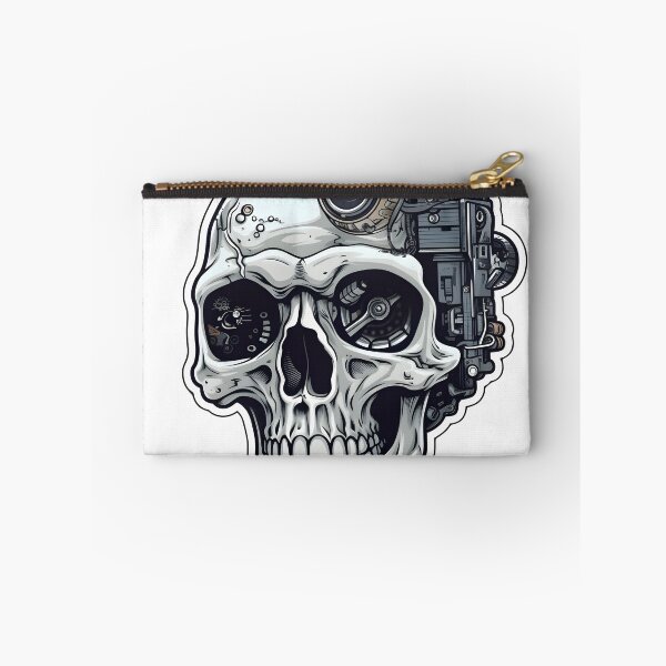 Item preview, Skull Vector illustration designed and sold by PinkDahlia20.