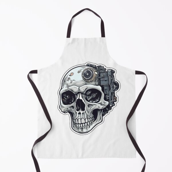 Item preview, Skull Vector illustration designed and sold by PinkDahlia20.
