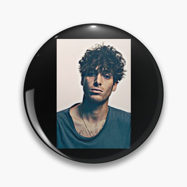 Item preview, Affiches Paolo Nutini designed and sold by oungblooddenn.