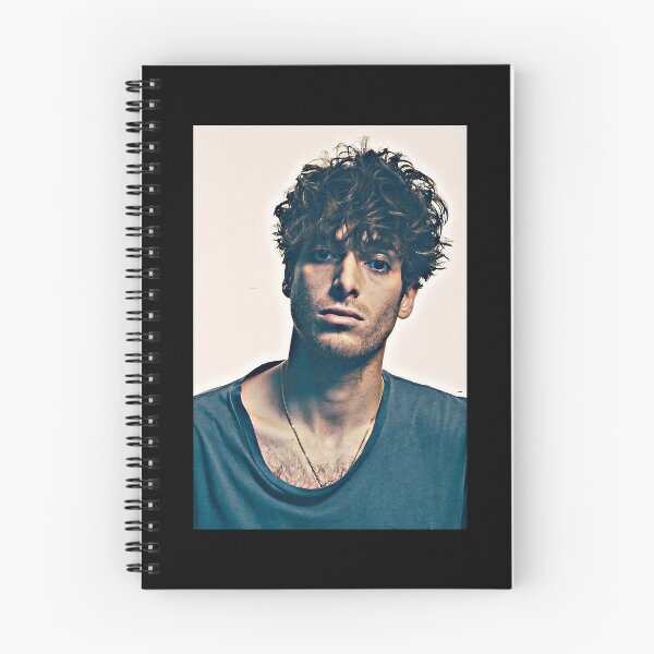 Item preview, Affiches Paolo Nutini designed and sold by oungblooddenn.