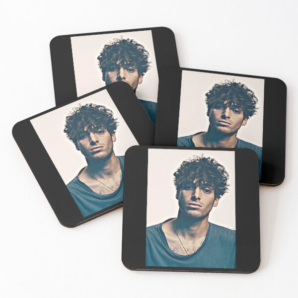 Item preview, Affiches Paolo Nutini designed and sold by oungblooddenn.