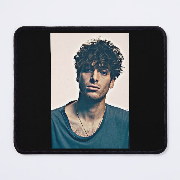 Item preview, Affiches Paolo Nutini designed and sold by oungblooddenn.