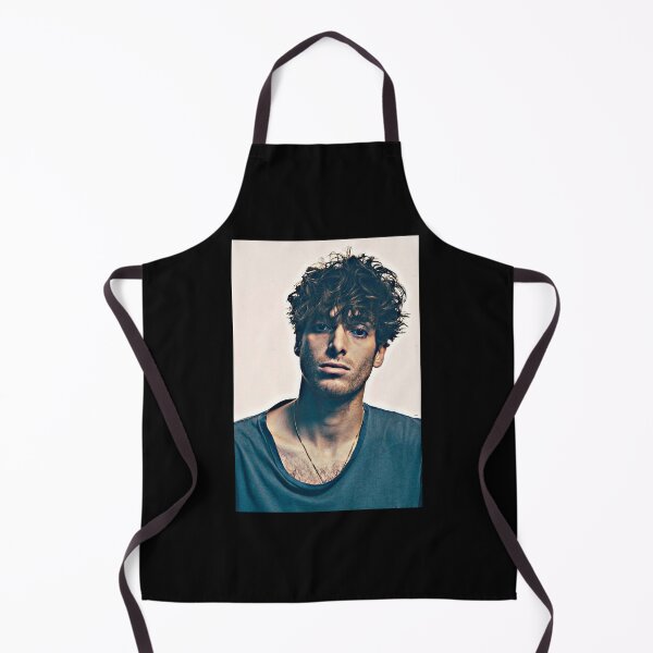 Item preview, Affiches Paolo Nutini designed and sold by oungblooddenn.