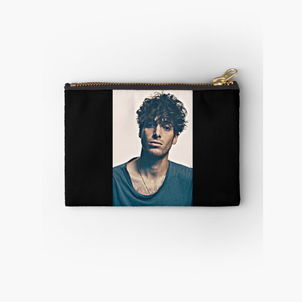 Item preview, Affiches Paolo Nutini designed and sold by oungblooddenn.