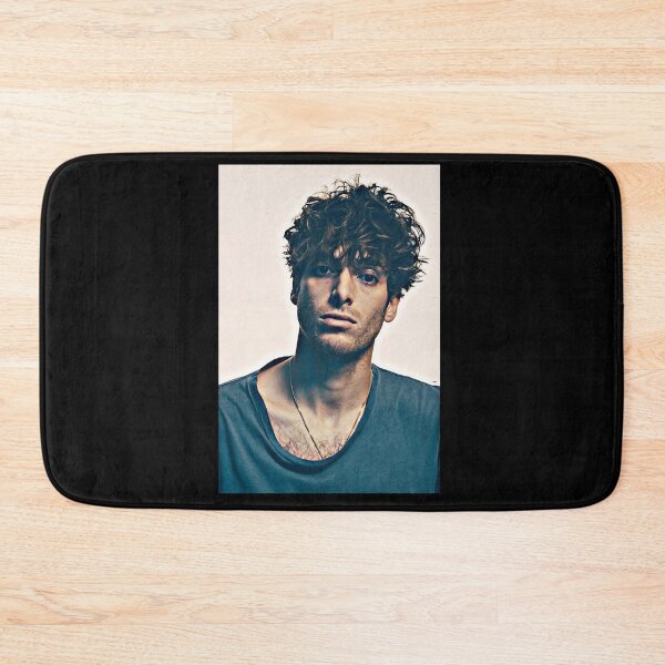 Item preview, Affiches Paolo Nutini designed and sold by oungblooddenn.