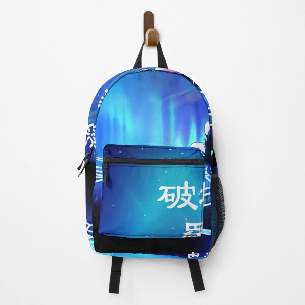 Item preview, Anime and Manga designed and sold by DebiCurling69.