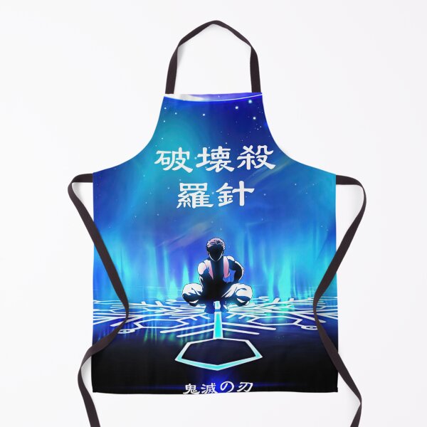 Item preview, Anime and Manga designed and sold by DebiCurling69.