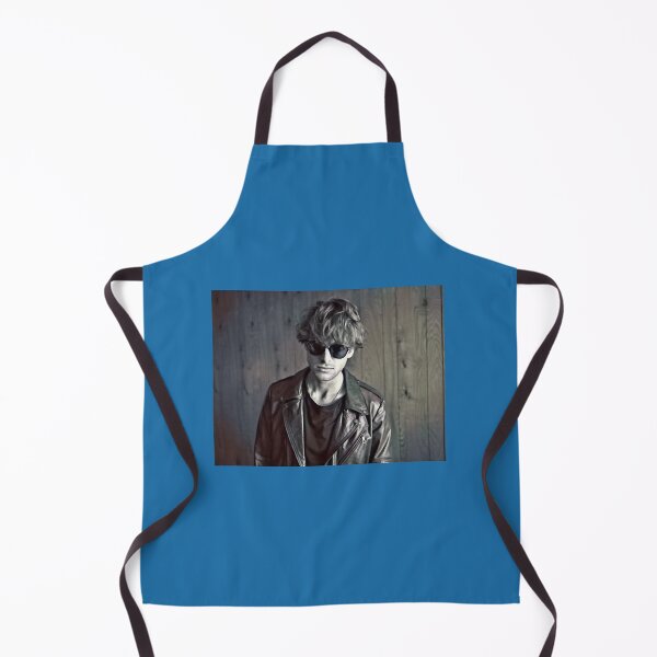 Item preview, Affiches Paolo Nutini designed and sold by oungblooddenn.