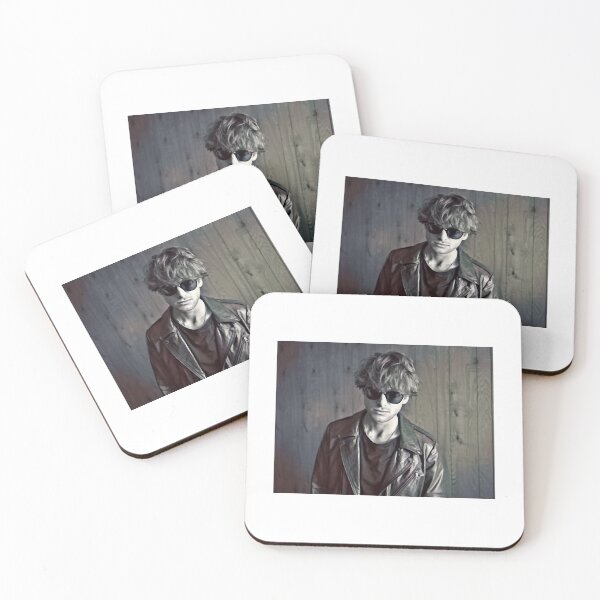 Item preview, Affiches Paolo Nutini designed and sold by oungblooddenn.