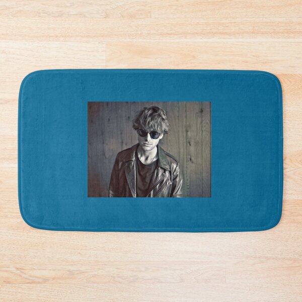 Item preview, Affiches Paolo Nutini designed and sold by oungblooddenn.
