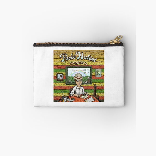 Item preview, album d_art le plus vendu chanteur auteur-compositeur voix guitare paolo nutini designed and sold by oungblooddenn.