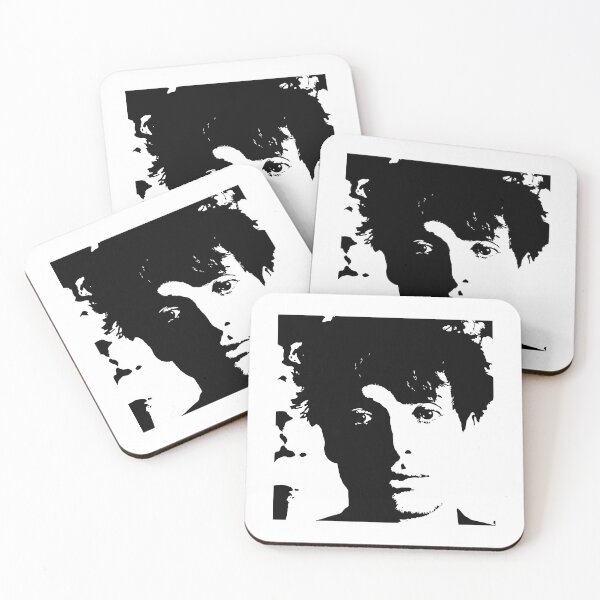 Item preview, Conception Paolo Nutini designed and sold by oungblooddenn.