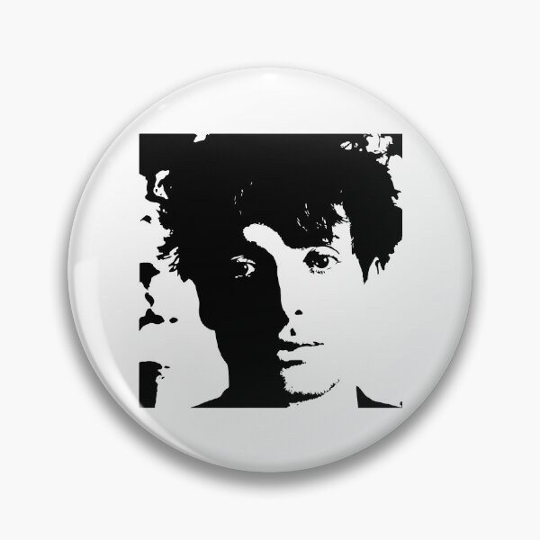 Item preview, Conception Paolo Nutini designed and sold by oungblooddenn.