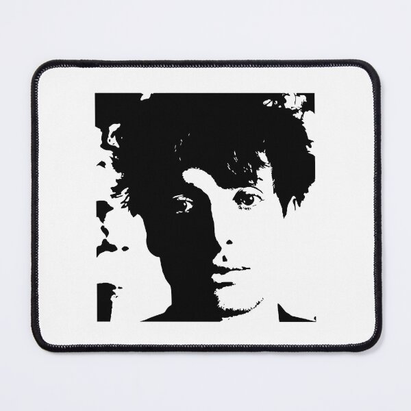 Item preview, Conception Paolo Nutini designed and sold by oungblooddenn.