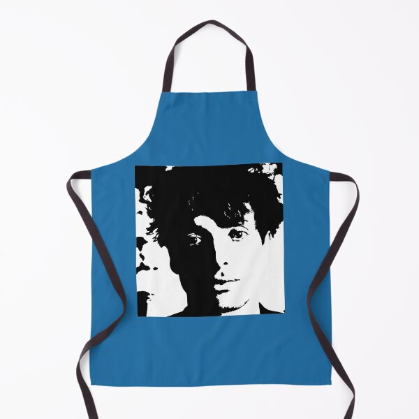 Item preview, Conception Paolo Nutini designed and sold by oungblooddenn.