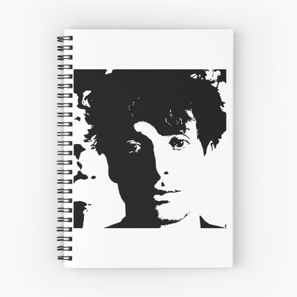 Item preview, Conception Paolo Nutini designed and sold by oungblooddenn.