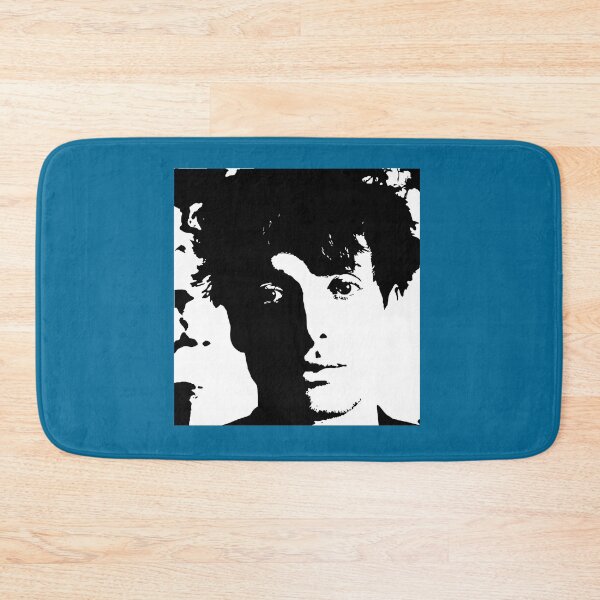 Item preview, Conception Paolo Nutini designed and sold by oungblooddenn.