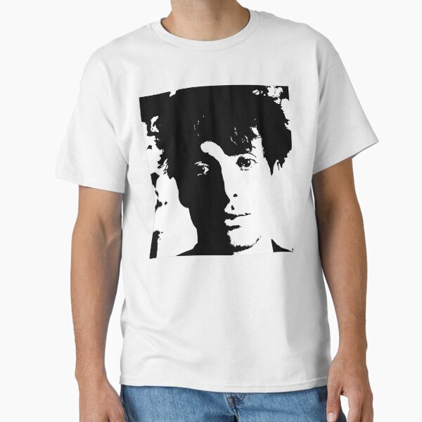 Item preview, Conception Paolo Nutini designed and sold by oungblooddenn.