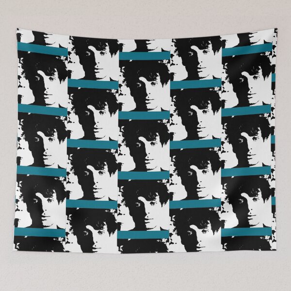 Item preview, Conception Paolo Nutini designed and sold by oungblooddenn.