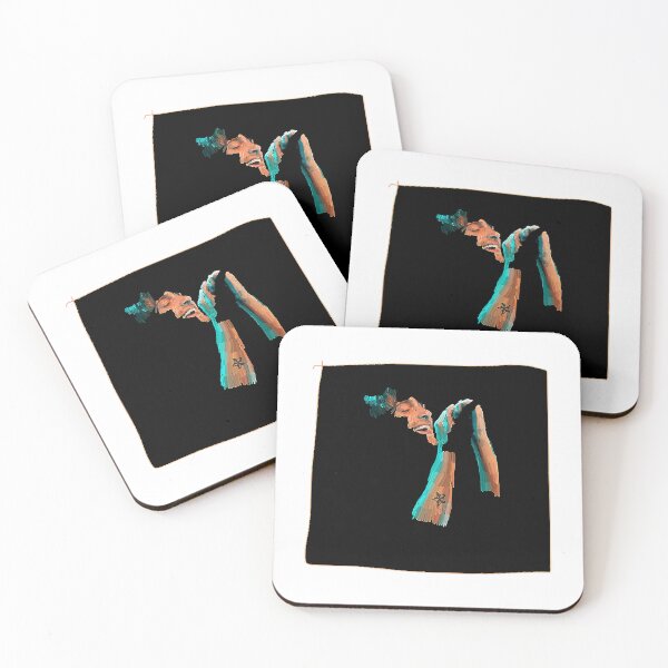 Item preview, Fonte paolo designed and sold by oungblooddenn.