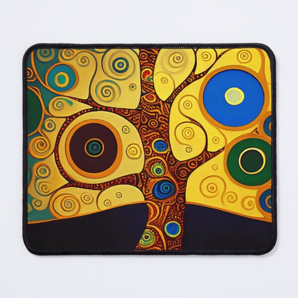 Item preview, Tree of Life designed and sold by giovanni monasta.