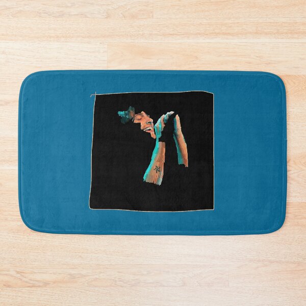 Item preview, Fonte paolo designed and sold by oungblooddenn.