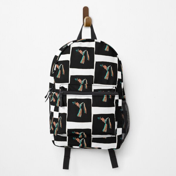 Item preview, Fonte paolo designed and sold by oungblooddenn.