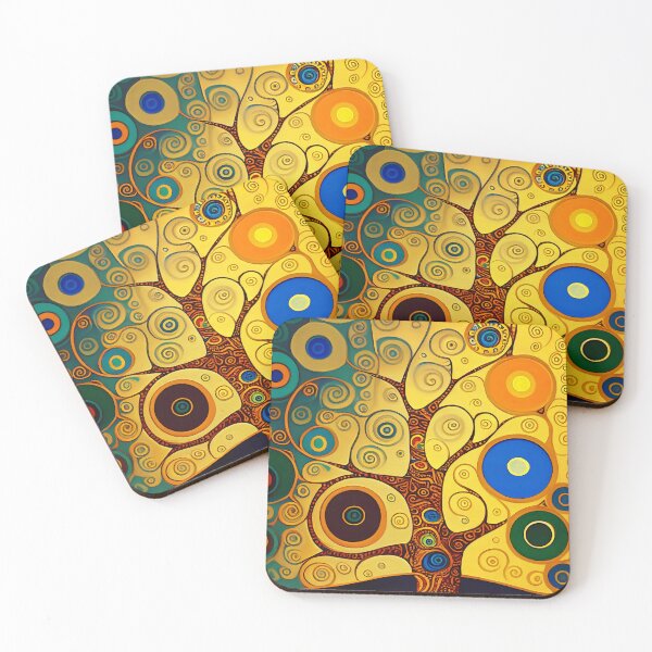 Item preview, Tree of Life designed and sold by giovanni monasta.