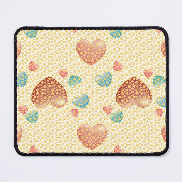 Item preview, Sweet Heart Seamless For Printable  designed and sold by Nicesiri.