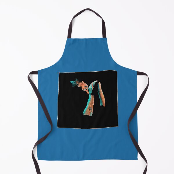 Item preview, Fonte paolo designed and sold by oungblooddenn.