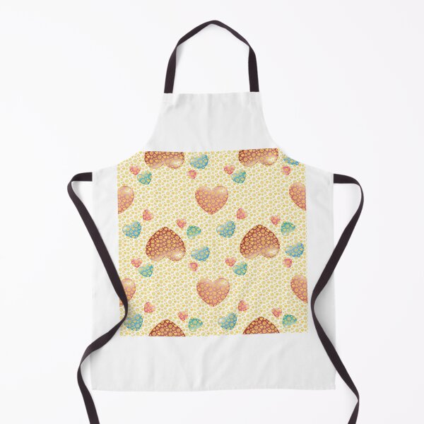 Item preview, Sweet Heart Seamless For Printable  designed and sold by Nicesiri.