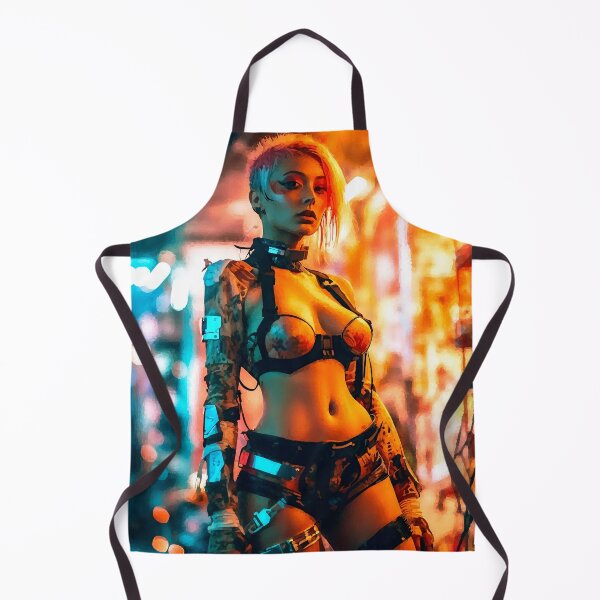 Item preview, Waterpixel Art #89 designed and sold by Eynoxart.