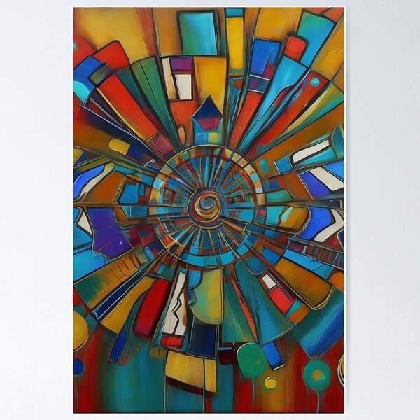 Item preview, Sun is Shining designed and sold by Ink-Boulevard.