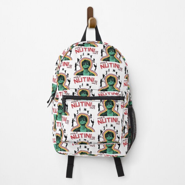 Item preview, Paolo Nutini designed and sold by oungblooddenn.