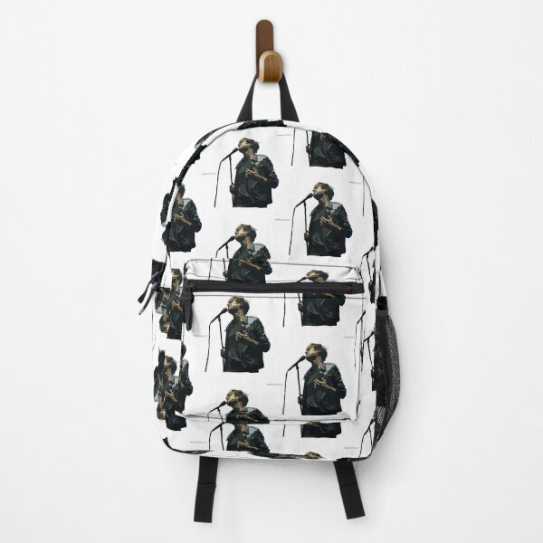 Item preview, Paolo Nutini designed and sold by oungblooddenn.