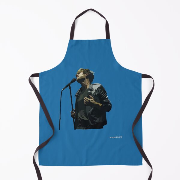 Item preview, Paolo Nutini designed and sold by oungblooddenn.