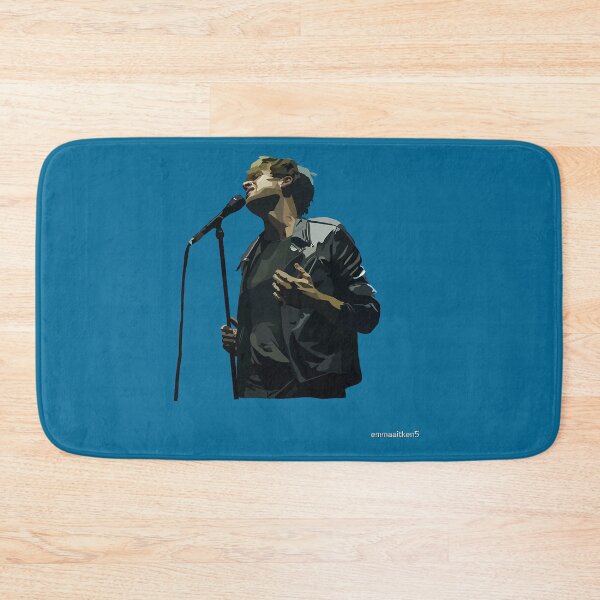 Item preview, Paolo Nutini designed and sold by oungblooddenn.