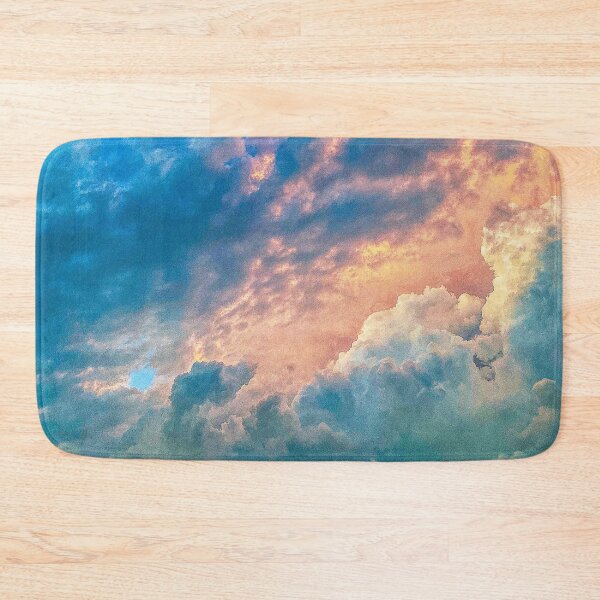 Item preview, Is that Heaven up there? designed and sold by VesselObserver.