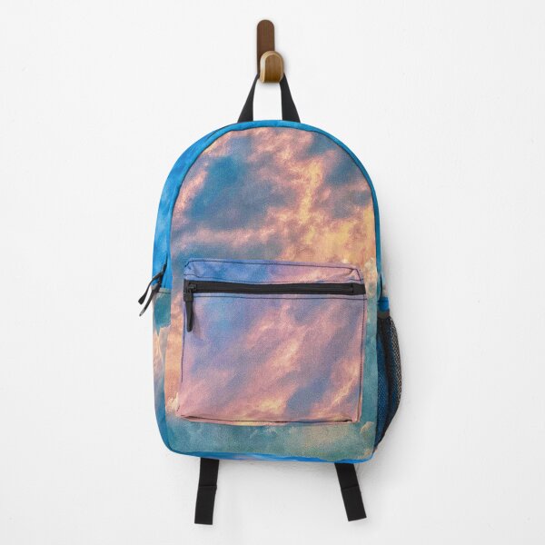 Item preview, Is that Heaven up there? designed and sold by VesselObserver.
