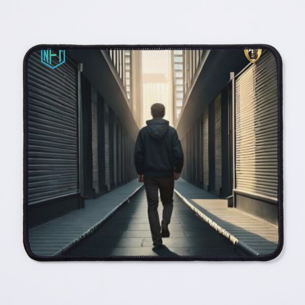 Item preview, Turning Negativity into Opportunity designed and sold by LoFaroShop.