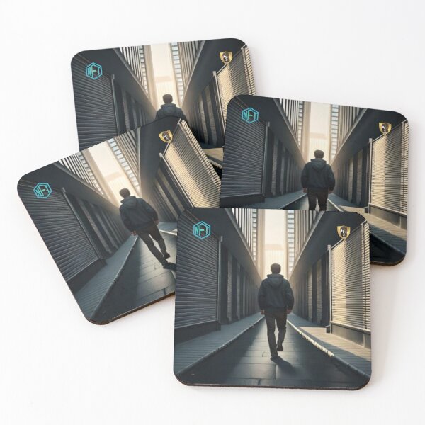 Item preview, Turning Negativity into Opportunity designed and sold by LoFaroShop.