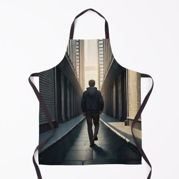 Item preview, Turning Negativity into Opportunity designed and sold by LoFaroShop.