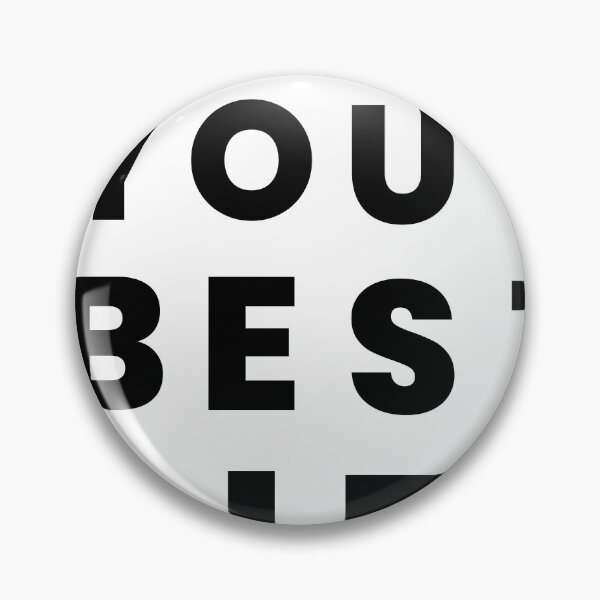 Item preview, live you best life text t-shirt | text art poster | Concept words Live your best life   designed and sold by KARTICK DUTTA.