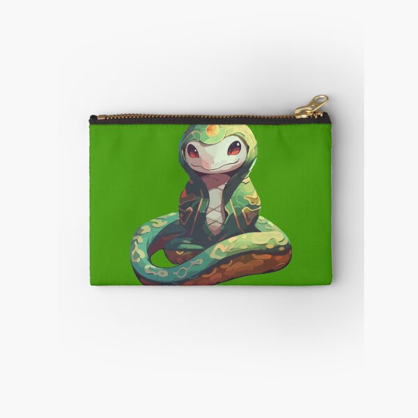 Item preview, Spiritual Animal Collection: Snake designed and sold by Arncil.