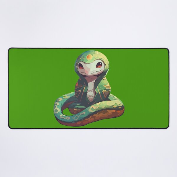 Item preview, Spiritual Animal Collection: Snake designed and sold by Arncil.