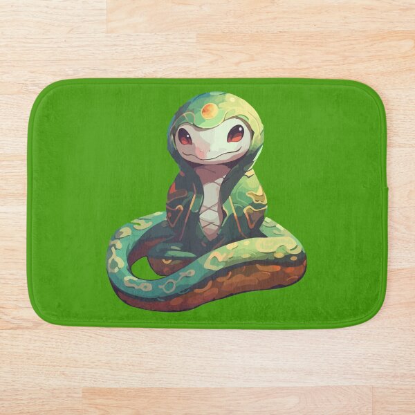 Item preview, Spiritual Animal Collection: Snake designed and sold by Arncil.