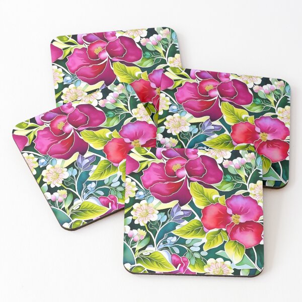 Item preview, Blooming imagination 026 designed and sold by Artman24.