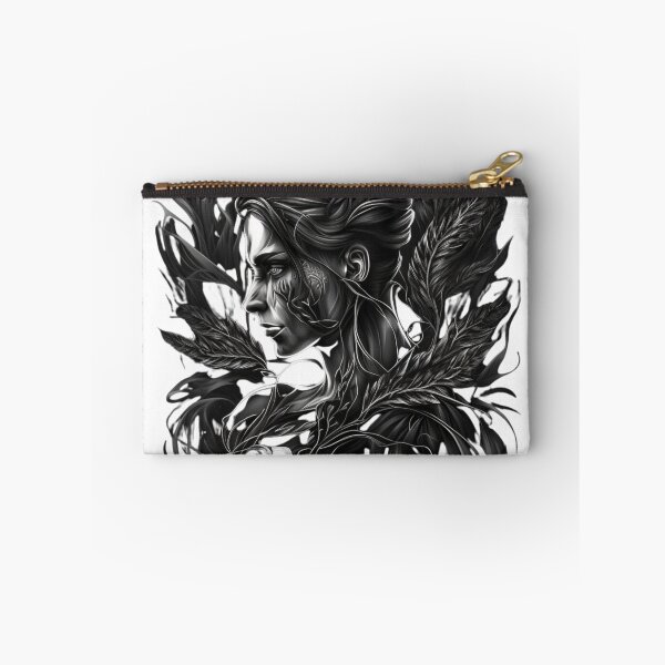 Item preview, a graphic designer 2 designed and sold by Richstd.